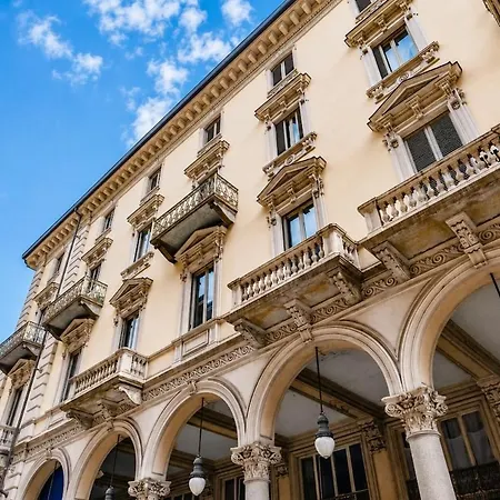 Dimora Reale Appartamento Torino